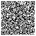 QR code with Meijer contacts
