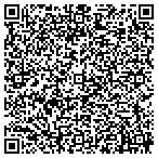 QR code with B & B Home Repairs & Remodeling contacts
