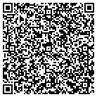 QR code with Smart Stop Self Storage contacts