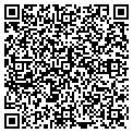 QR code with Meijer contacts
