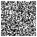 QR code with Crystal's Golden Touch Beauty contacts