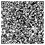 QR code with Bean Charles General Contractor contacts