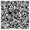 QR code with Rich Good Gardens contacts