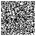 QR code with Meijer contacts