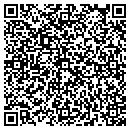 QR code with Paul S Aspen Crafts contacts