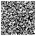 QR code with Meijer contacts