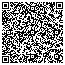 QR code with Sweetwater Garden contacts