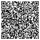 QR code with Dermatech contacts