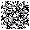 QR code with Art Phil Dunn contacts