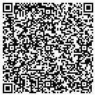 QR code with Dianne Backlund Beauty Salon contacts