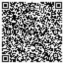 QR code with American Forest Seed Source Inc contacts