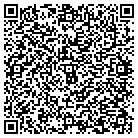 QR code with South Pasadena Mobile Home Park contacts