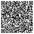 QR code with Meijer contacts