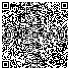 QR code with Spring Branch Mini Storage contacts
