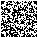 QR code with Fitness First contacts