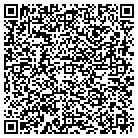 QR code with C A Lindman Inc contacts