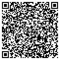 QR code with Meijer contacts