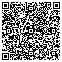 QR code with Meijer contacts