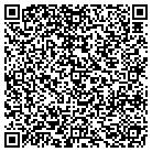 QR code with Checkers Drive-In Restaurant contacts
