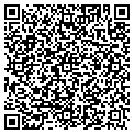 QR code with Calmac Nursery contacts
