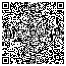 QR code with Storage 4-U contacts