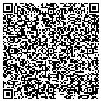 QR code with Kc Chinese Rotisserie Restaurant contacts