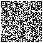 QR code with Coldwater Seed & Supply Inc contacts