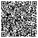 QR code with Meijer contacts