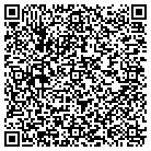 QR code with Certified Maintenance Co Inc contacts