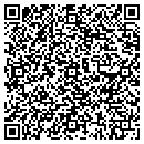 QR code with Betty J Moredock contacts