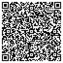 QR code with Douglas McDaniel contacts