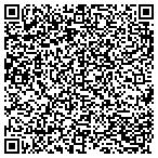 QR code with Earthgrains Baking Companies Inc contacts