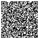 QR code with Farm And Sparrow contacts