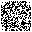 QR code with Store Here Self Storage Ntwrk contacts