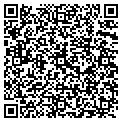 QR code with Cm Ventures contacts