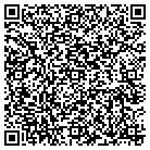 QR code with Intuition Systems Inc contacts