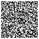 QR code with Garden Gallery LLC contacts