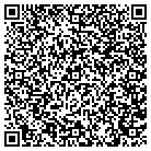 QR code with Cashiers Communication contacts