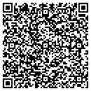 QR code with Customeyes Ink contacts