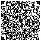 QR code with Stow & Go Self Storage contacts