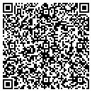 QR code with Darlene's Beauty Shoppe contacts