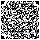 QR code with Stuebner Airline Self Storage contacts