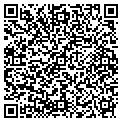 QR code with Sambala Arts And Crafts contacts