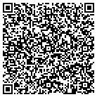 QR code with Glenda's Greenhouse & Nursery contacts