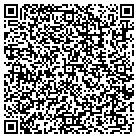 QR code with Summerset Mini Storage contacts