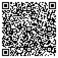 QR code with Bill Deyoung Dbd contacts