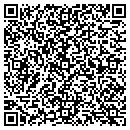 QR code with Askew Construction Inc contacts