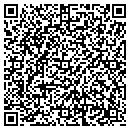 QR code with Essentials contacts