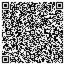 QR code with Sandys Crafts contacts