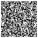 QR code with Tibbetts Optical contacts